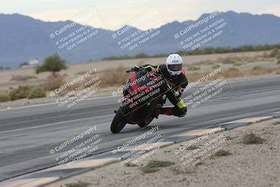 media/Sep-21-2025-Race Pace (Sun) [[98bf33ef95]]/Verified/5-Turn 15 Inside (930am)/